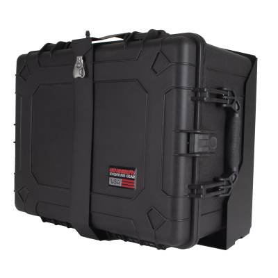 Go Rhino - Montaje para Hard Case Extra Larga 25" - Image 5