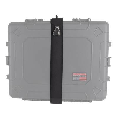 Go Rhino - Montaje para Hard Case Extra Larga 25" - Image 6