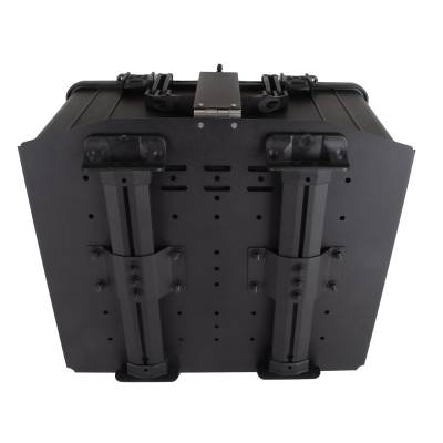 Go Rhino - Montaje para Hard Case Extra Larga 25" - Image 8