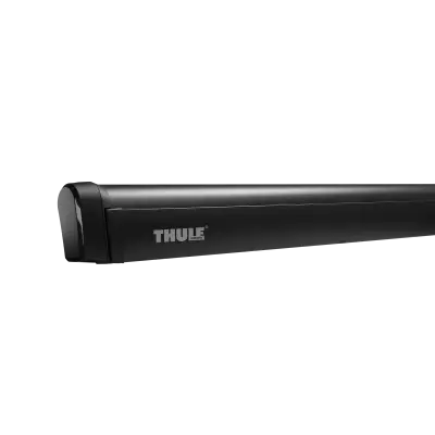 Thule - Thule HideAway 8FT (2.60 X 2.00 Mts) - Image 2