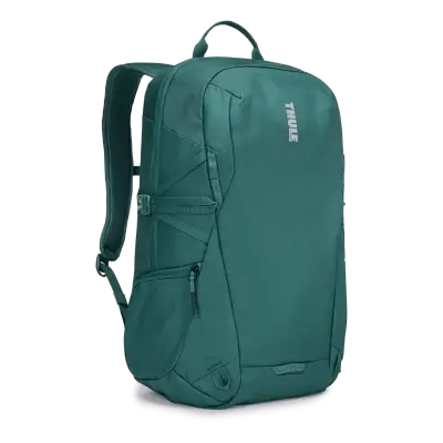 Thule - Mochila Enroute  21L Mallard Green - Image 1