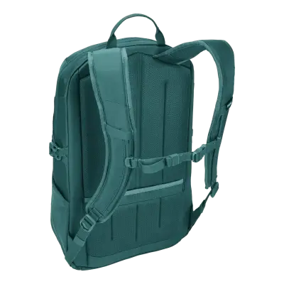 Thule - Mochila Enroute  21L Mallard Green - Image 2