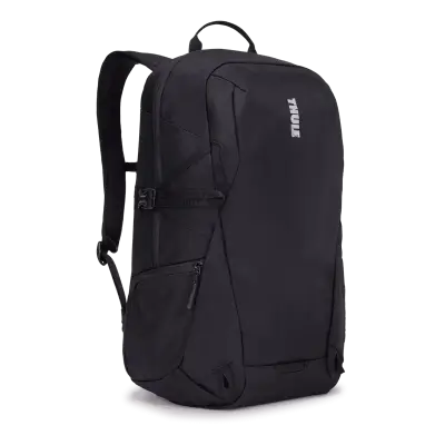 Thule - Mochila Enroute  21L Negra - Image 1