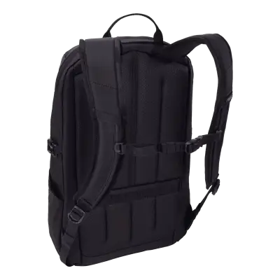 Thule - Mochila Enroute  21L Negra - Image 2