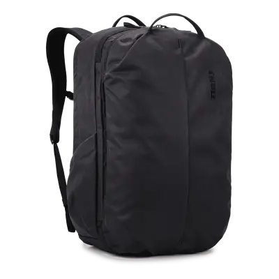 Thule - Mochila Thule  Aion  40L - Image 1