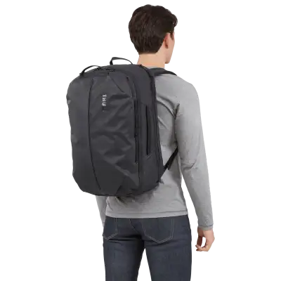 Thule - Mochila Thule  Aion  40L - Image 3