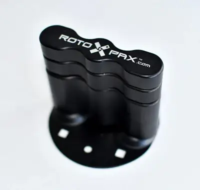 Rotopax - Rotopax DLX Pack Mount - Image 2