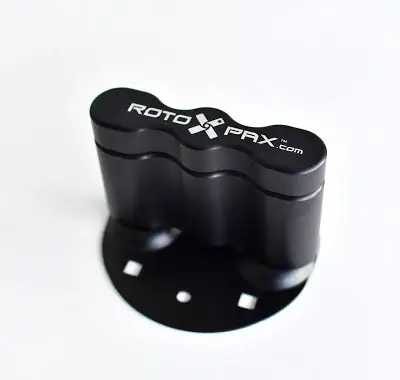 Rotopax - Rotopax Standard Pack Mount - Image 2