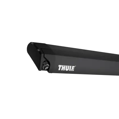 Thule - Thule HideAway Awning 3.25 largo x 2.44 ancho (2.5 altura maxima) - Image 2