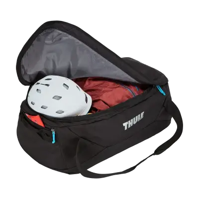 Thule - Thule GoPack Set - Image 3