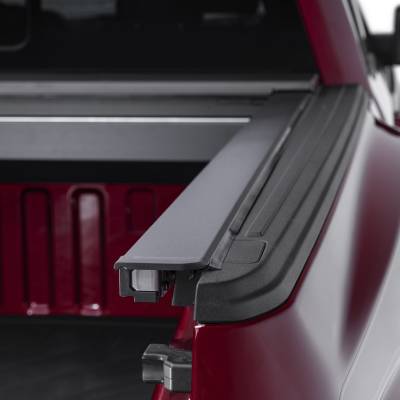 Roll N Lock - Tapa Retractil Roll N Lock Serie M 5.2' para Colorado 23-24 5.2' - Image 14