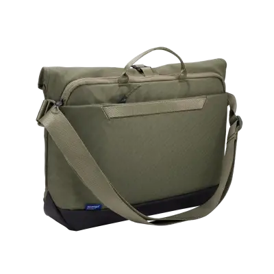 Thule - Bolso Cruzado Thule Paramount 14L Soft Green - Image 2