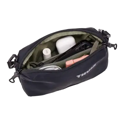 Thule - Bolso Cruzado Thule Paramount 2L Black - Image 3