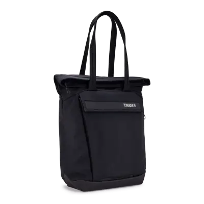 Thule - Bolso de Mano Thule Paramount 22L Black - Image 1