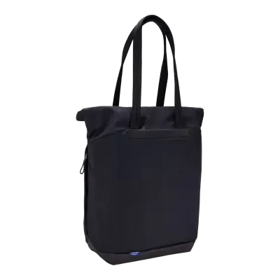 Thule - Bolso de Mano Thule Paramount 22L Black - Image 2