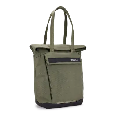 Thule - Bolso de Mano Thule Paramount 22L Soft Green - Image 1