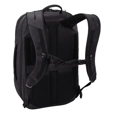 Thule - Mochila Thule Aion 28L Black - Image 2