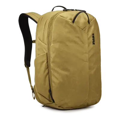 Thule - Mochila Thule Aion 28L Nutria - Image 1