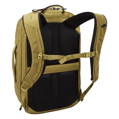 Thule - Mochila Thule Aion 28L Nutria - Image 2