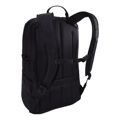 Thule - Mochila Thule Enroute 23L Black - Image 2