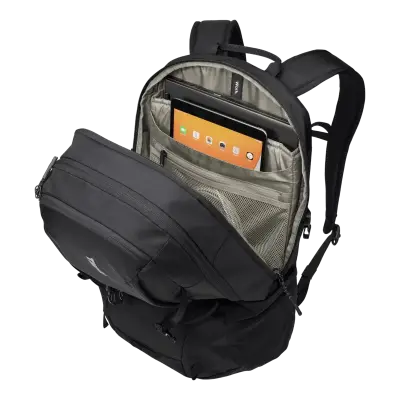 Thule - Mochila Thule Enroute 23L Black - Image 4