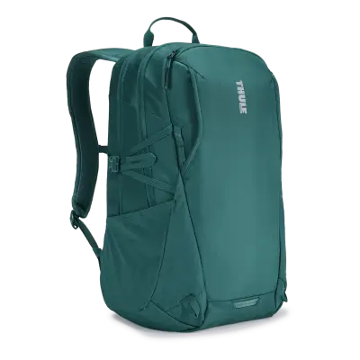 Thule - Mochila Thule Enroute 23L Mallard Green - Image 1