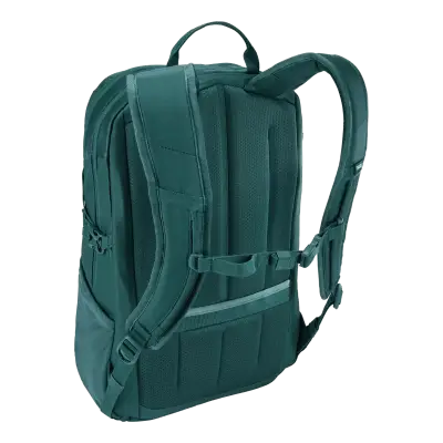 Thule - Mochila Thule Enroute 23L Mallard Green - Image 2