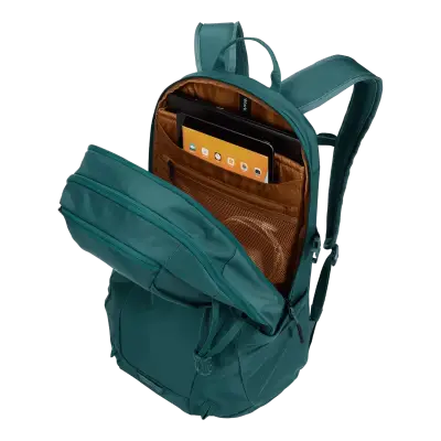 Thule - Mochila Thule Enroute 23L Mallard Green - Image 4