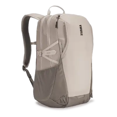 Thule - Mochila Thule Enroute 23L Pelican/Vetiver - Image 1