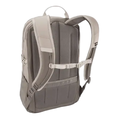 Thule - Mochila Thule Enroute 23L Pelican/Vetiver - Image 2