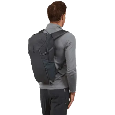 Thule - Mochila Thule AllTrail X 15L Nutria - Image 4