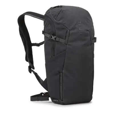 Thule - Mochila Thule AllTrail X 15L Obsidian - Image 1