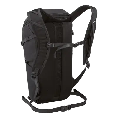 Thule - Mochila Thule AllTrail X 15L Obsidian - Image 2