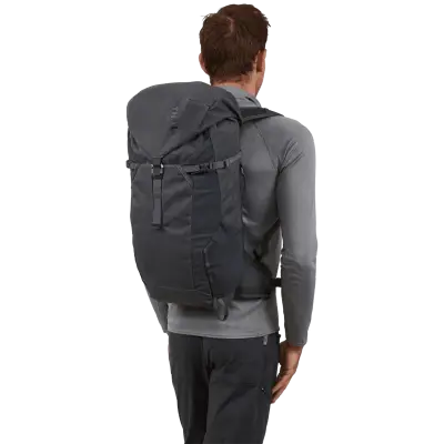 Thule - Mochila Thule AllTrail X 25L Nutria - Image 3