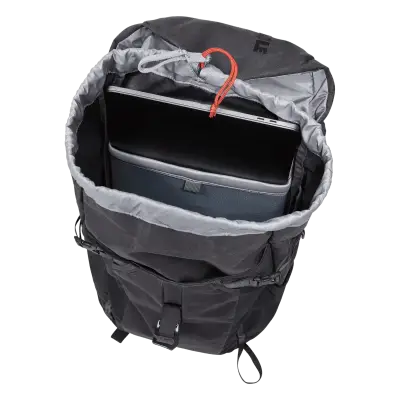 Thule - Mochila Thule AllTrail X 25L Nutria - Image 4