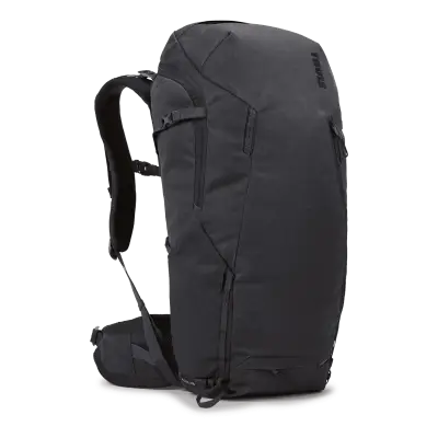 Thule - Mochila Thule AllTrail X 35L Obsidian - Image 1