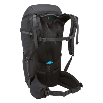 Thule - Mochila Thule AllTrail X 35L Obsidian - Image 2