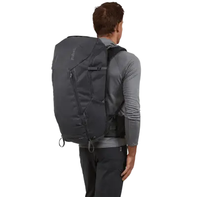 Thule - Mochila Thule AllTrail X 35L Obsidian - Image 3