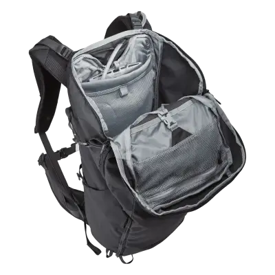 Thule - Mochila Thule AllTrail X 35L Obsidian - Image 4