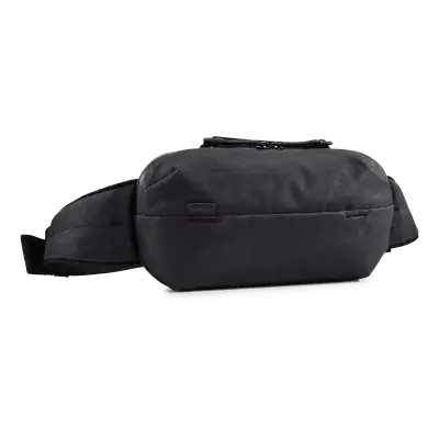 Thule - Riñonera Thule Aion 2L Black - Image 1