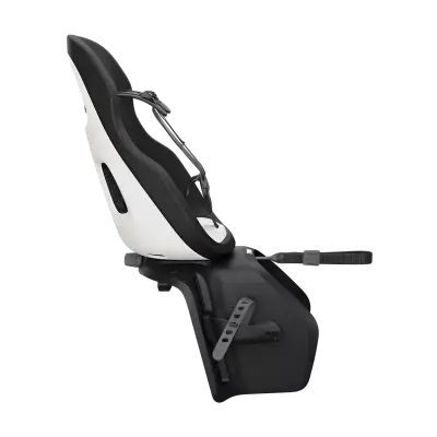 Thule - Silla portabebé Thule Yepp Nexxt 2 Maxi Blanca (Montaje en Soporte) - Image 3