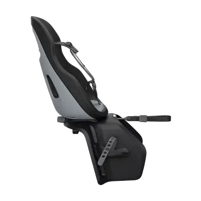 Thule - Silla portabebé Thule Yepp Nexxt 2 Maxi Gris (Montaje en Soporte) - Image 3