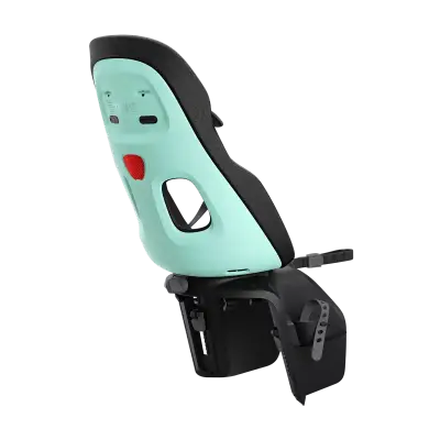 Thule - Silla portabebé Thule Yepp Nexxt 2 Maxi Menta (Montaje en Soporte) - Image 2