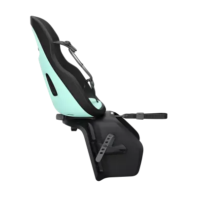 Thule - Silla portabebé Thule Yepp Nexxt 2 Maxi Menta (Montaje en Soporte) - Image 3