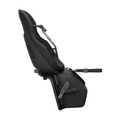 Thule - Silla portabebé Thule Yepp Nexxt 2 Maxi Negra (Montaje en Soporte) - Image 3