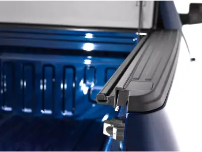 BAK Industries - Tapa Plegable FiberMax 5.7' para F-150 / Lobo 21-24 - Image 9