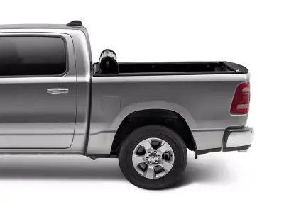 BAK Industries - Tapa Enrollable Revolver X2 de 5.7' para F-150 / Lobo 15-20 Crew Cab - Image 5