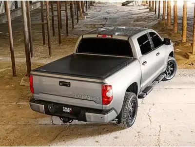 BAK Industries - Tapa Enrollable RevolverX2 5.9' para Silverado 1500 14-18 - Image 12