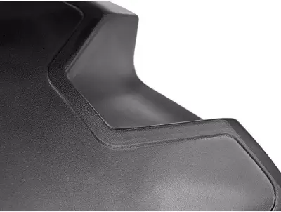 Rugged Ridge - Cantoneras Max Terrain Delanteras y Traseras Rugged Ridge para Wrangler JL 18-24 4D - Image 18