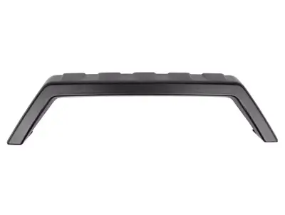 Rugged Ridge - Eurotubo para Defensa Delantera Venator Rugged Ridge para Wrangler JL / Gladiator 18-24 2D/4D - Image 3